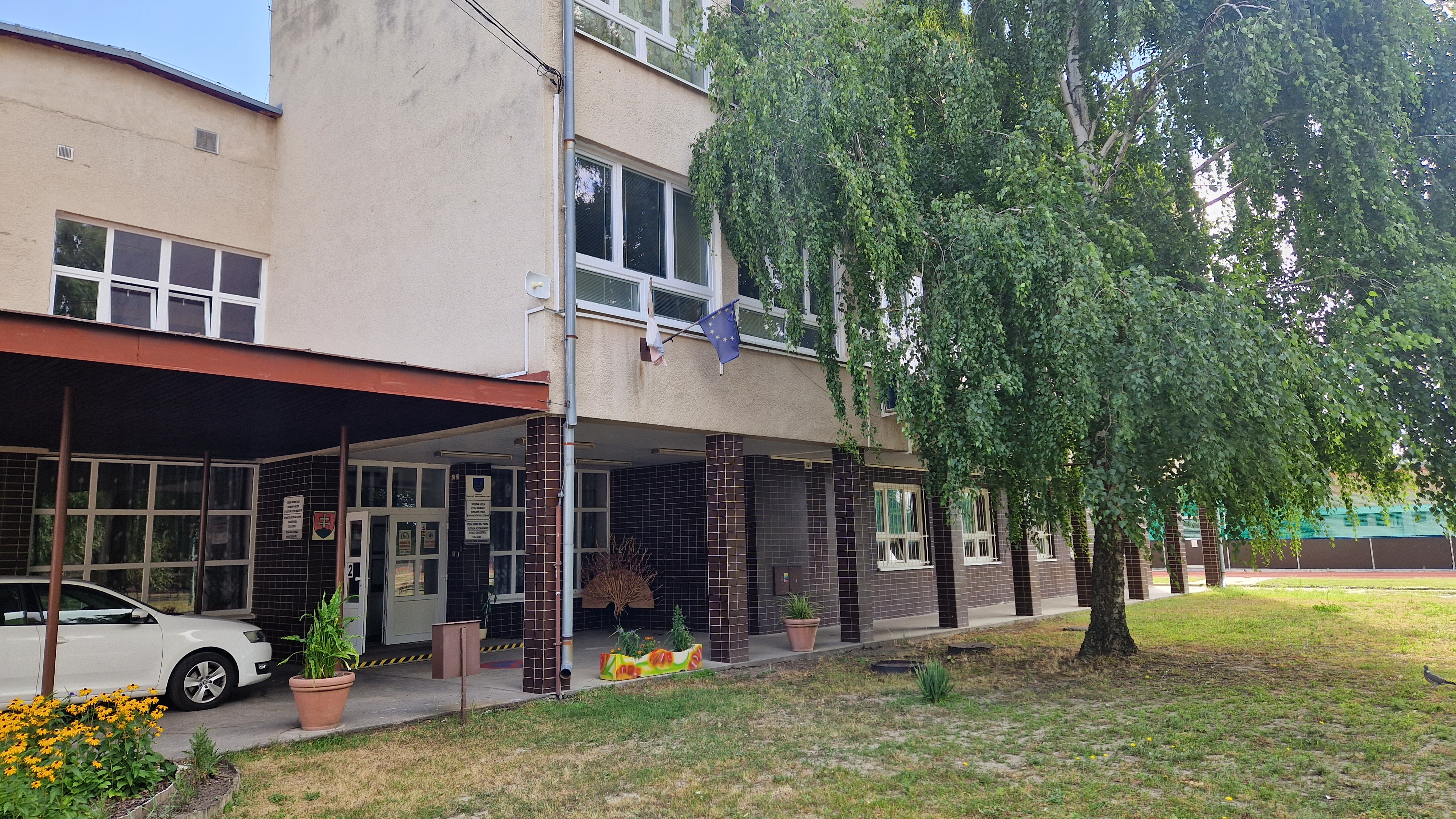Szabó Gyula 21