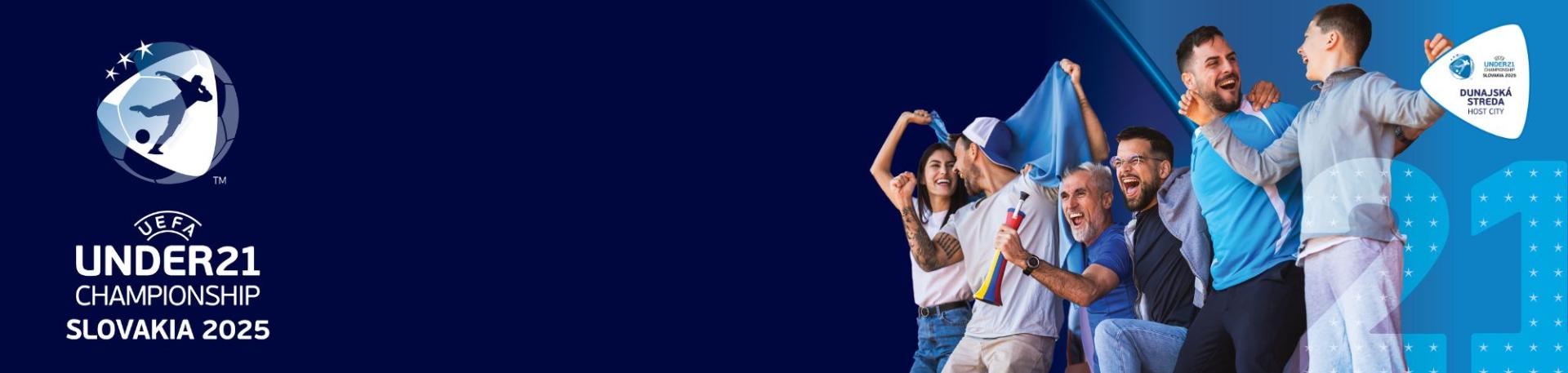 u21 banner 