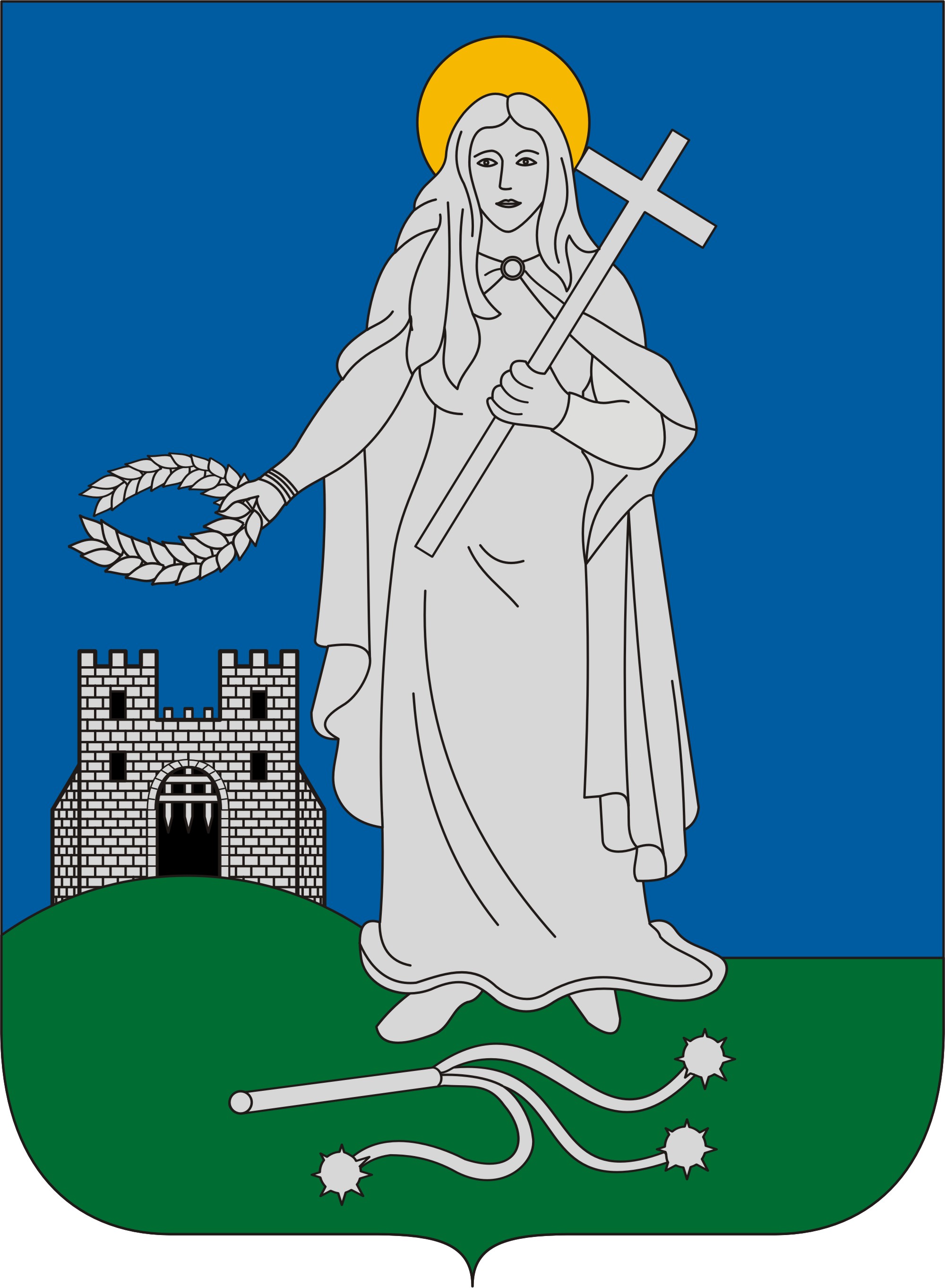 Zalaegerszeg