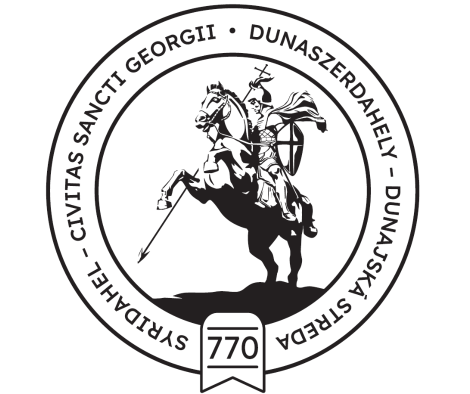 logo ds770