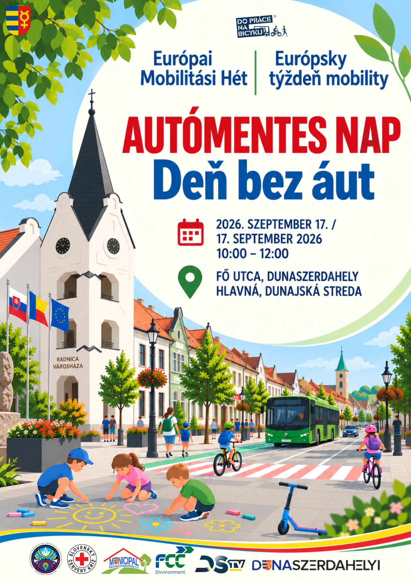 den bez aut 2026