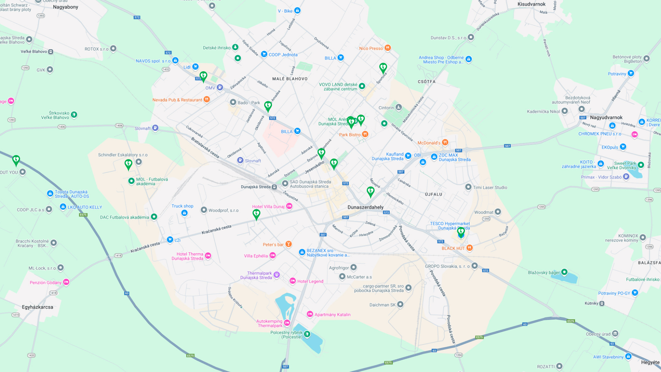 defib_map