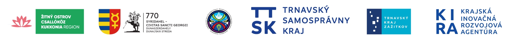 Logók