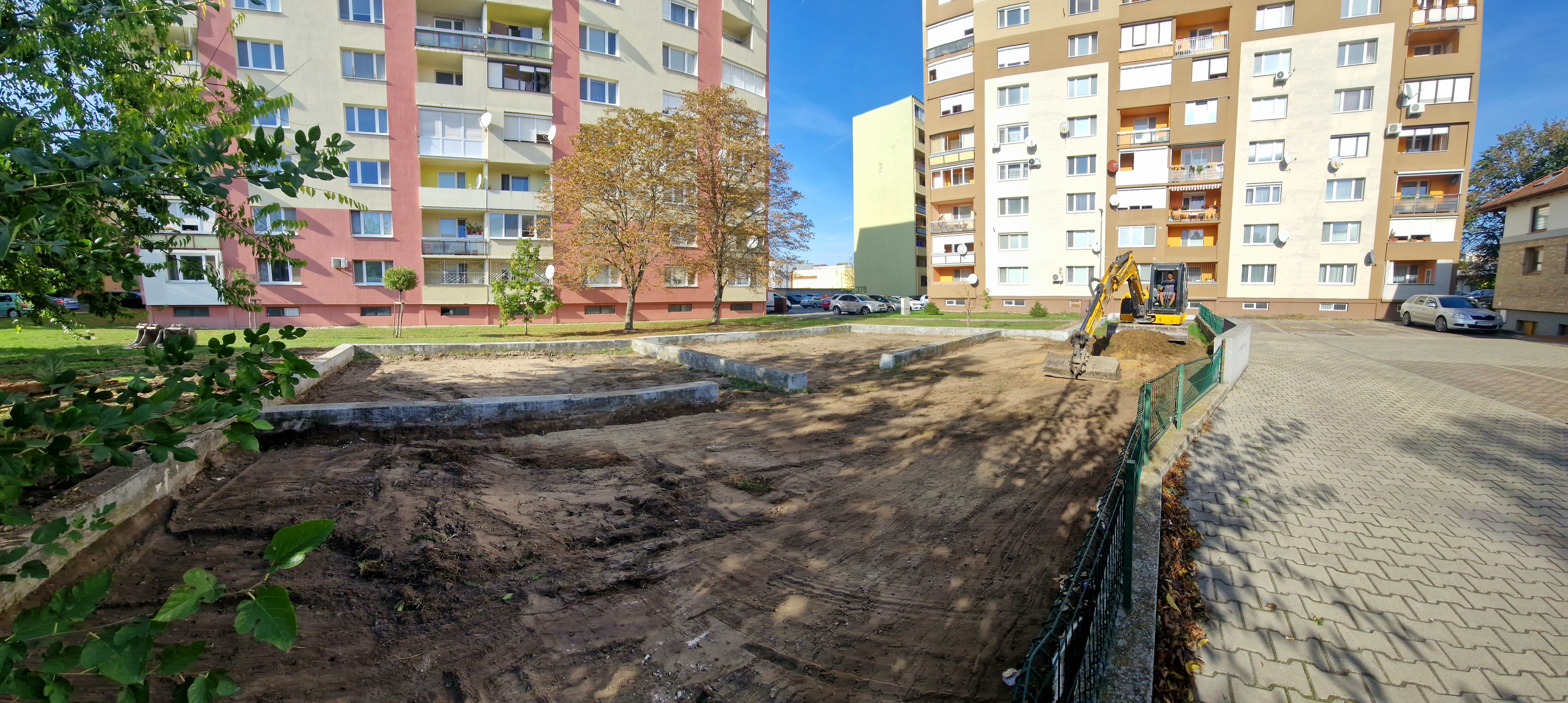 demont.ihrisko