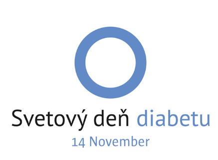 svetovy den diabetu