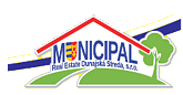 Municipal