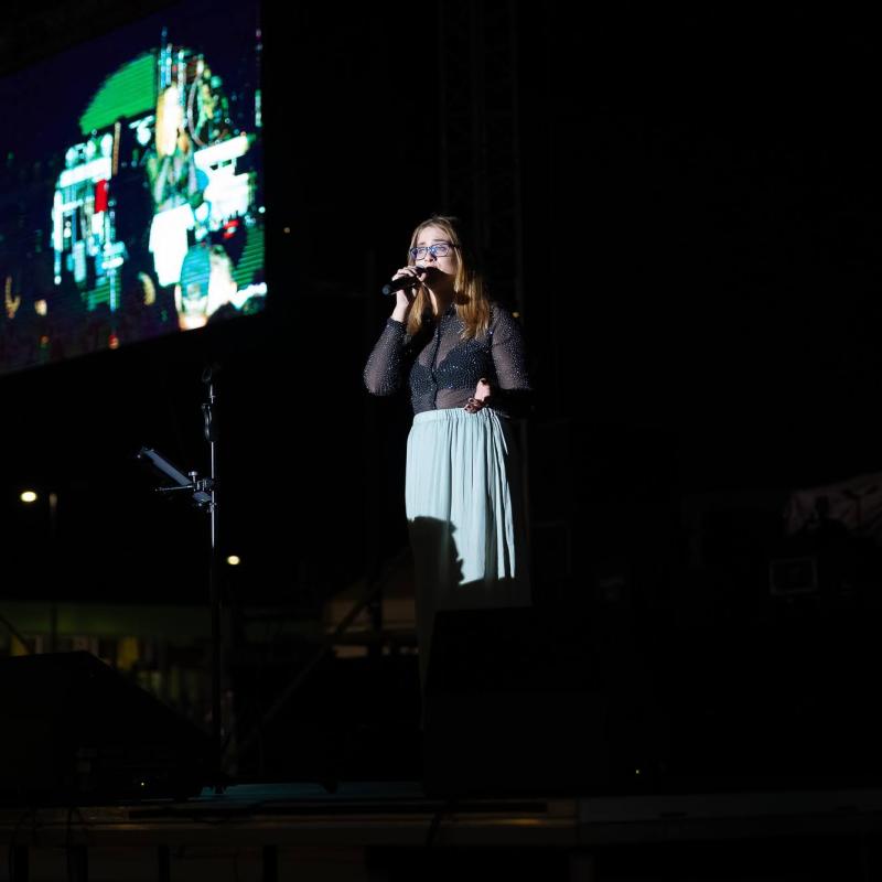 Csallóközi Vásár 2025, Fotó: Rózsár Vince