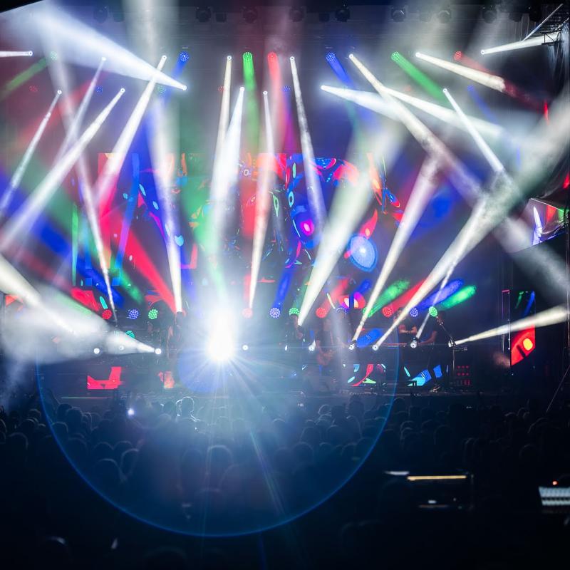 Žitnoostrovský jarmok 2025, Foto: Vince Rózsár