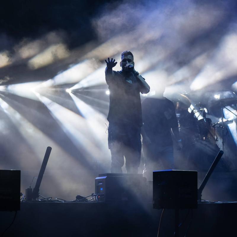 Csallóközi Vásár 2025, Fotó: Rózsár Vince