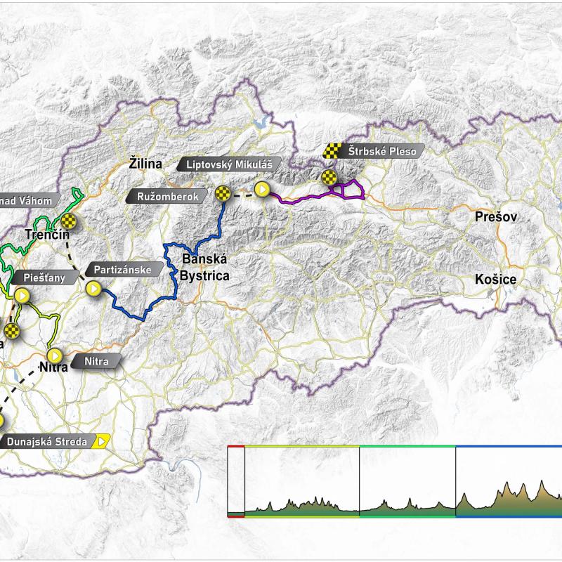 Mapa 2