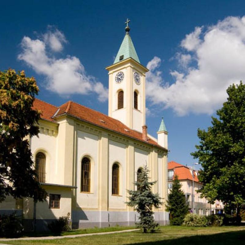 Fényképgaléria