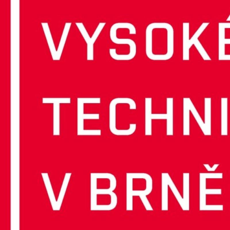 logo VUT
