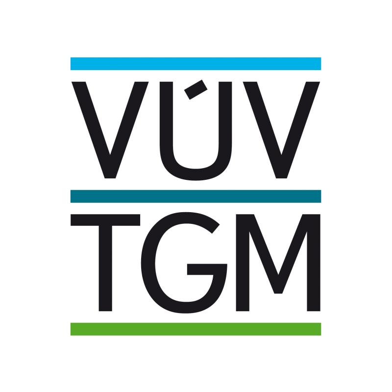 logo vut tgm cz