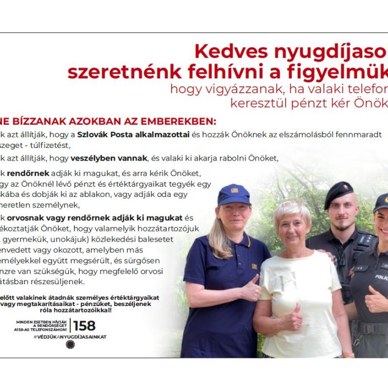 Figyelemfelhívás 1