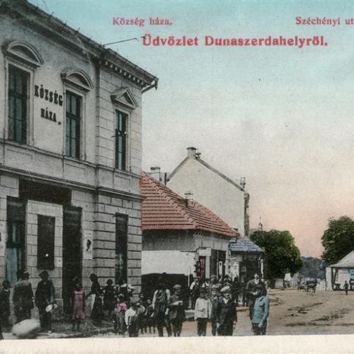 Radnica