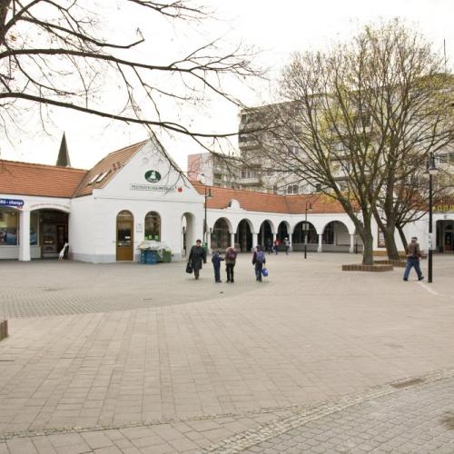 Vambery ter2