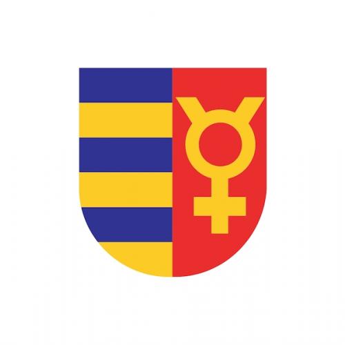 Kultúrne pamiatky 
