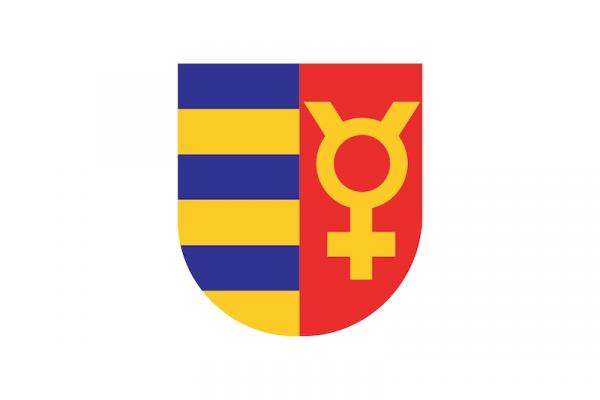 Kultúrne pamiatky 