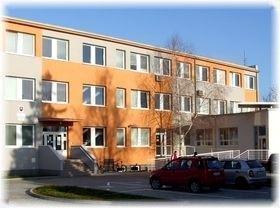 Oznámenie Úradu práce