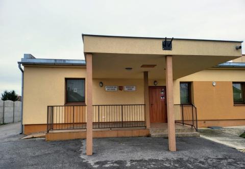 Felhívás- Segély Dunaszerdahelytől Beregszásznak