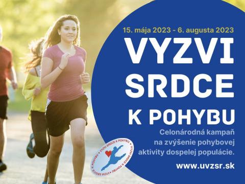 indexkép: Mozgással az egészségért