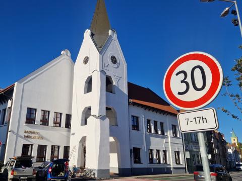 indexkép