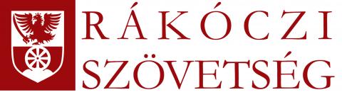 Az érthető Dél-Szlovákiáért – pályázási lehetőség 