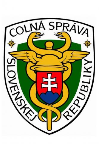 Vállalkozóknak: mielőbb regisztrálni kell!