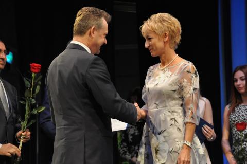 Tanítónap