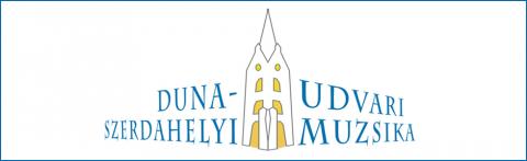 Udvari muzsika  