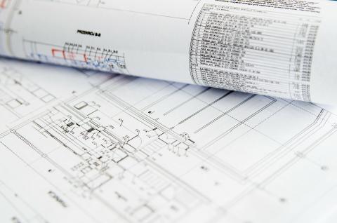 Változik a nagyobb dokumentumok leadásának módja is