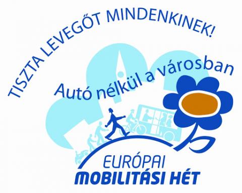 Autómentes nap: szeptember 22-én a Fő utcán 