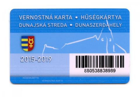 Termín vyprší 30. novembra 2016