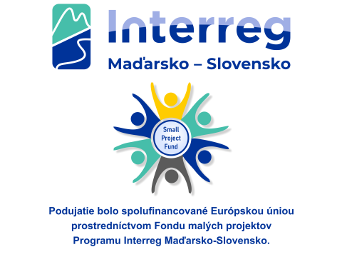 Kisprojekt Alap logo
