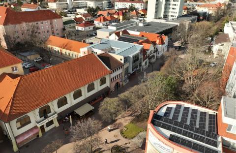 index_korzo bélu bartóka