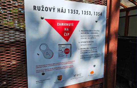 indexfotó