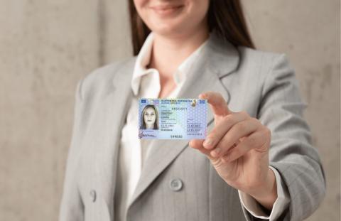 Figyelem, jogszabályváltozás nyomán fontos változás történt az átmeneti lakóhelyek nyilvántartásában 