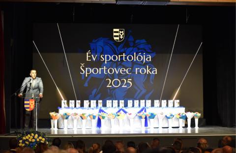 indexfotka