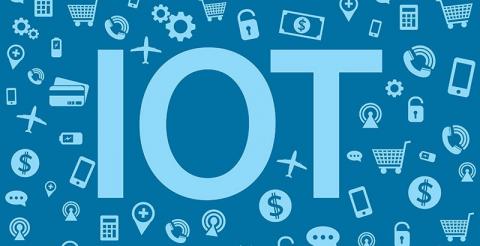 Stratégia zavádzania SMART technológií v meste Dunajská Streda