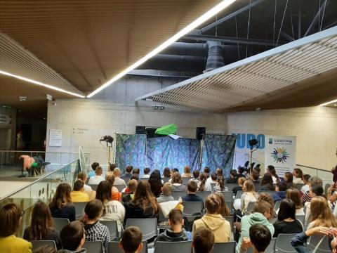 Klíma Expo Győr 2024
