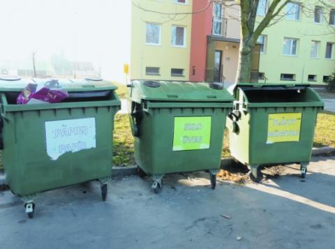 Gyűlés házbizalmiknak