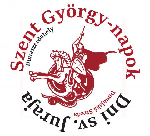Szent György-napok és Mundus borfesztivál április végén