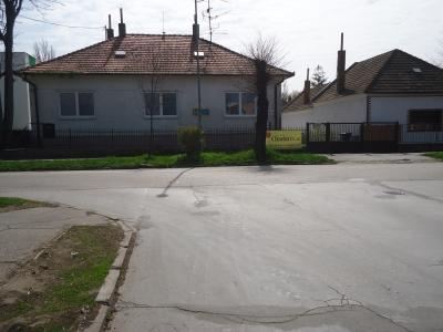 Márciusig nem fogad adományokat a városi szeretetszolgálat 