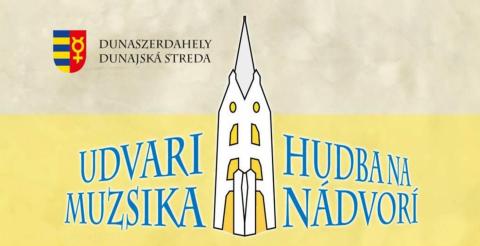 Tizedszer várja a közönséget az Udvari Muzsika