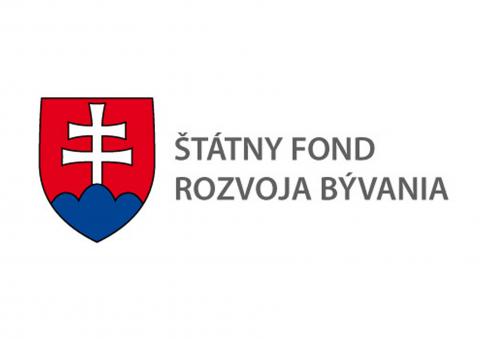 Támogatás (hitel) nyújtása az Állami Lakásfejlesztési Alapból-információk