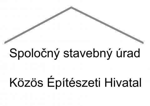 Spoločný stavebný úrad 