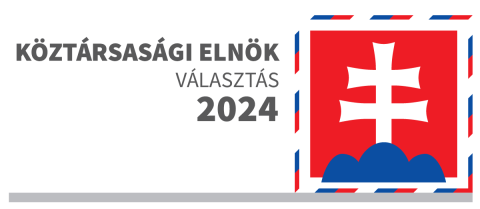 Köztársasági elnök választás 2024