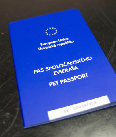 Mikor kötelező az eb csipezése?