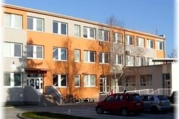 A Munkaügyi Hivatal értesítése