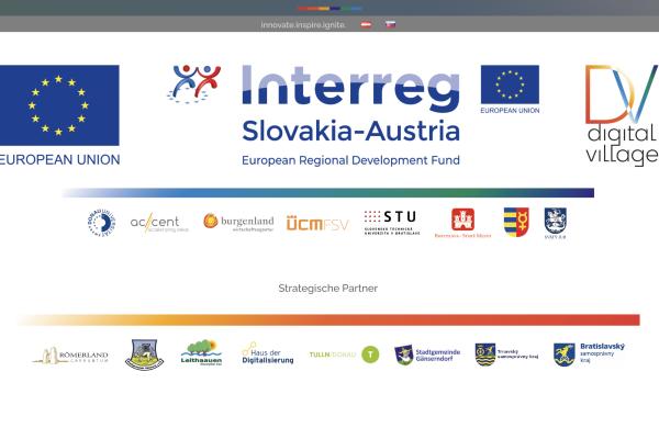 DigiVil: Kérdőív kitöltésével segíthet a fejlődésben